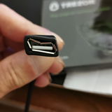 Philip N. review photo