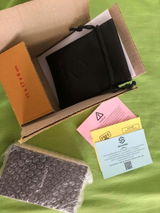 เกริกเกียรติ อ. review photo