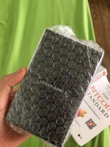 เกริกเกียรติ อ. review photo
