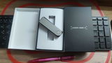 Pattanat R. review photo