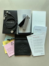 Janejira review photo
