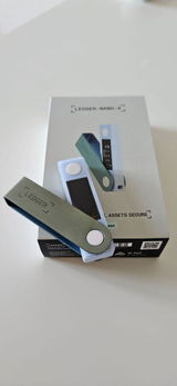 Oleg review photo
