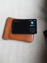 วณิช อ. review photo
