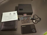 วรวุฒิ โ. review photo