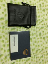 คมกฤช ล. review photo