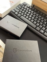 Puttipat review photo