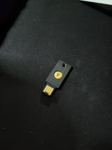 nattachatom p. review photo