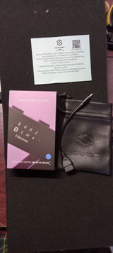 CHIRADET review photo