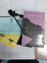 สมเกียรติ ศ. review photo