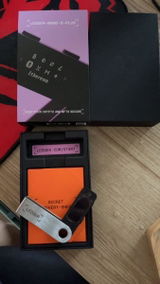นรเศรษฐ์ น. review photo