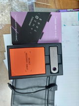 สมเกียรติ ศ. review photo