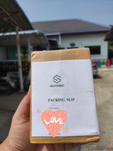 วิษณุ review photo