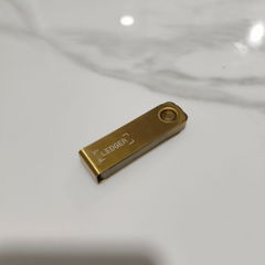 Review picture