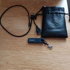 Review picture