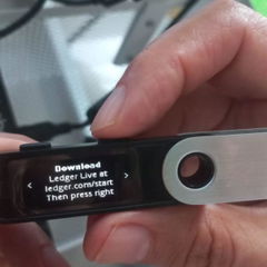 Review picture