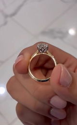 Zhie review photo