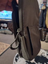 Bruce Mosier Sr review photo