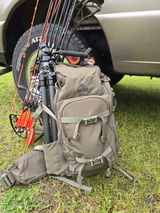 Kenneth Ramer From Ramer Outdoors review photo