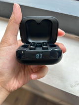 Marcus review photo