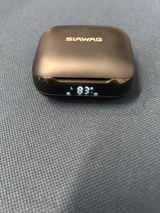 Sofia review photo