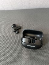 Lily review photo