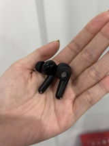 Jack review photo