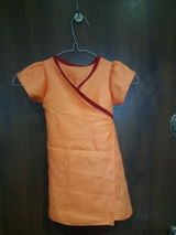 Jana O. review photo