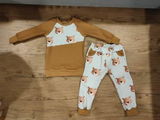 Dominika H. review photo