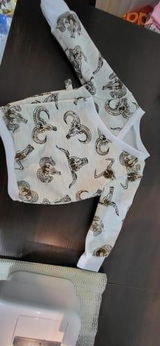 Miroslava B. review photo