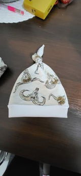 Miroslava B. review photo