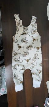 Miroslava B. review photo