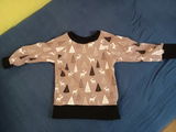 Viktoria T. review photo