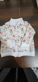 Miroslava B. review photo