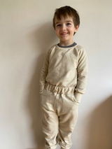 Barbora M. review photo