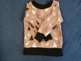 Viktoria T. review photo