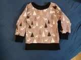 Viktoria T. review photo