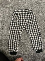 Hana H. review photo