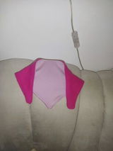 Ivana D. review photo
