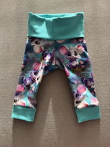 Iveta P. review photo