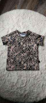 Lenka L. review photo