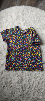Lenka L. review photo