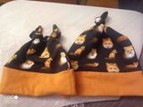Ilona S. review photo