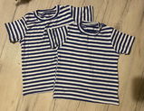 Veronika B. review photo