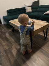 Terka U. review photo