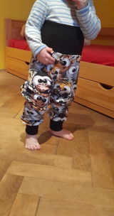 Zdeňka review photo