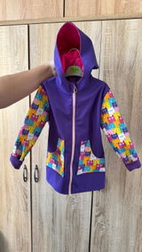 Lenka A. review photo