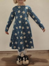 Denisa review photo