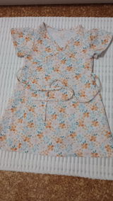 Helena K. review photo