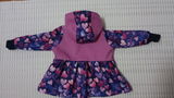 Helena K. review photo