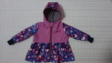 Helena K. review photo